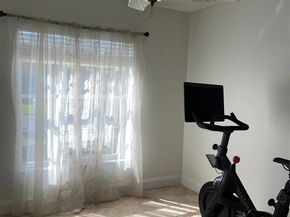 3433 Sands Harbor Trce, Pompano Beach FL 33069