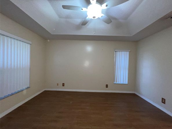 3433 Sands Harbor Trce, Pompano Beach FL 33069