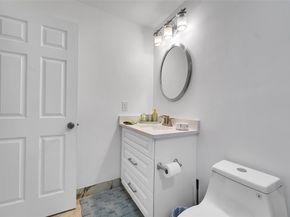 3433 Sands Harbor Trce, Pompano Beach FL 33069