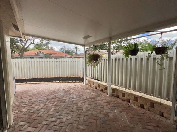 3433 Sands Harbor Trce, Pompano Beach FL 33069