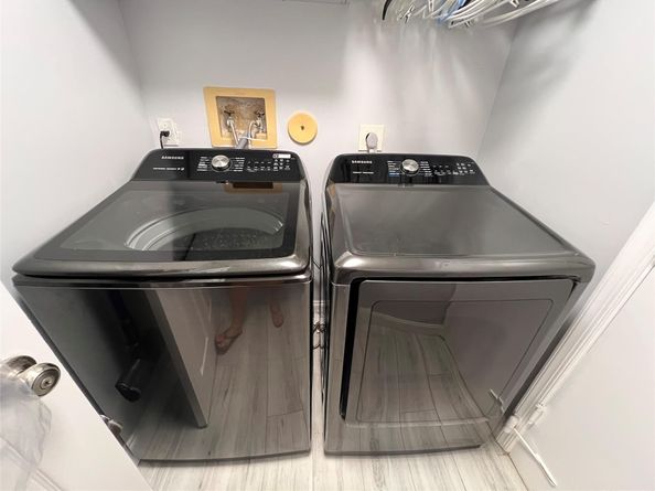 3433 Sands Harbor Trce, Pompano Beach FL 33069