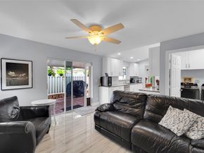 3433 Sands Harbor Trce, Pompano Beach FL 33069