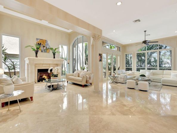 3628 S Ocean Boulevard, Highland Beach FL 33487