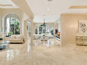 3628 S Ocean Boulevard, Highland Beach FL 33487