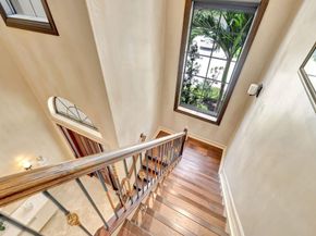 3628 S Ocean Boulevard, Highland Beach FL 33487