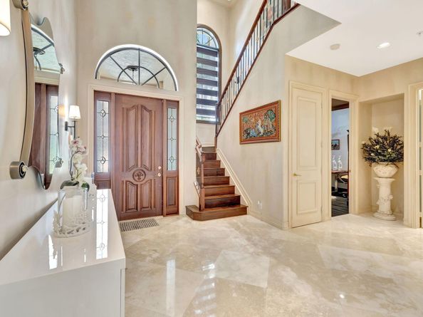 3628 S Ocean Boulevard, Highland Beach FL 33487