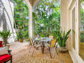 3628 S Ocean Boulevard, Highland Beach FL 33487