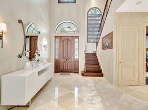 3628 S Ocean Boulevard, Highland Beach FL 33487