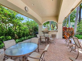 3628 S Ocean Boulevard, Highland Beach FL 33487