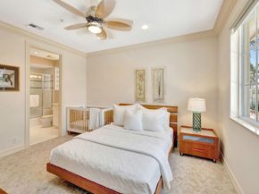 3628 S Ocean Boulevard, Highland Beach FL 33487