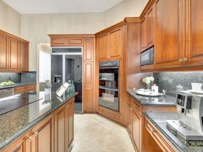 3628 S Ocean Boulevard, Highland Beach FL 33487