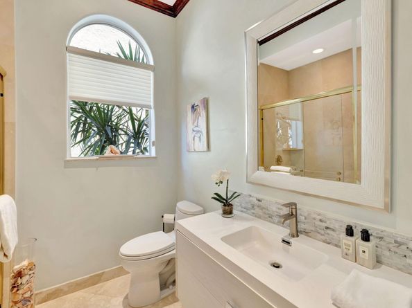 3628 S Ocean Boulevard, Highland Beach FL 33487