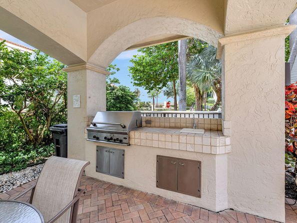 3628 S Ocean Boulevard, Highland Beach FL 33487