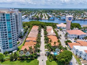 3628 S Ocean Boulevard, Highland Beach FL 33487