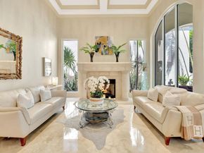 3628 S Ocean Boulevard, Highland Beach FL 33487