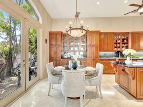 3628 S Ocean Boulevard, Highland Beach FL 33487