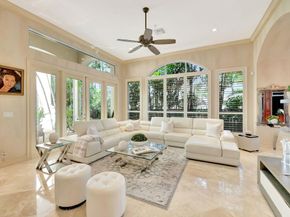 3628 S Ocean Boulevard, Highland Beach FL 33487