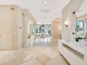 3628 S Ocean Boulevard, Highland Beach FL 33487