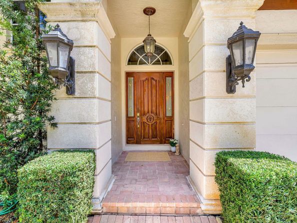 3628 S Ocean Boulevard, Highland Beach FL 33487