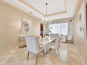 3628 S Ocean Boulevard, Highland Beach FL 33487
