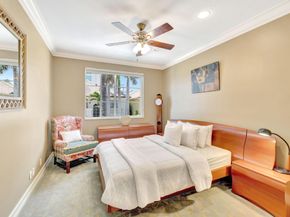 3628 S Ocean Boulevard, Highland Beach FL 33487