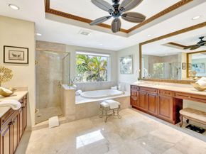3628 S Ocean Boulevard, Highland Beach FL 33487