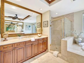 3628 S Ocean Boulevard, Highland Beach FL 33487