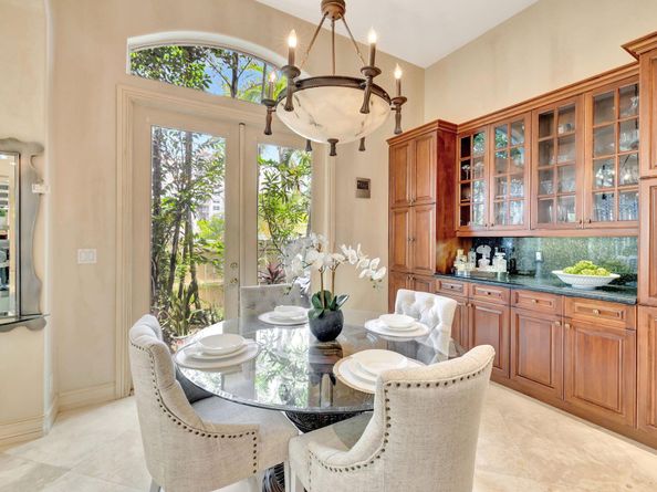 3628 S Ocean Boulevard, Highland Beach FL 33487