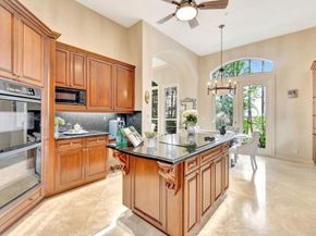3628 S Ocean Boulevard, Highland Beach FL 33487