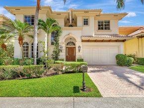 3628 S Ocean Boulevard, Highland Beach FL 33487