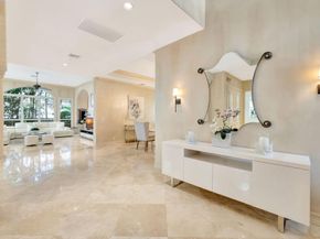 3628 S Ocean Boulevard, Highland Beach FL 33487