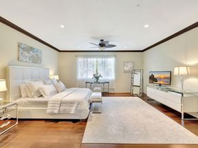 3628 S Ocean Boulevard, Highland Beach FL 33487