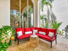 3628 S Ocean Boulevard, Highland Beach FL 33487