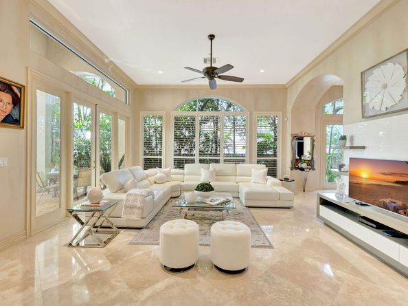 3628 S Ocean Boulevard, Highland Beach FL 33487