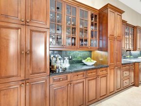 3628 S Ocean Boulevard, Highland Beach FL 33487