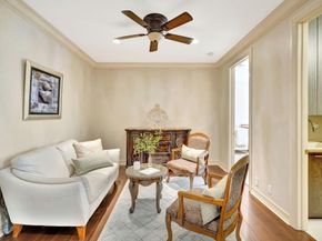 3628 S Ocean Boulevard, Highland Beach FL 33487