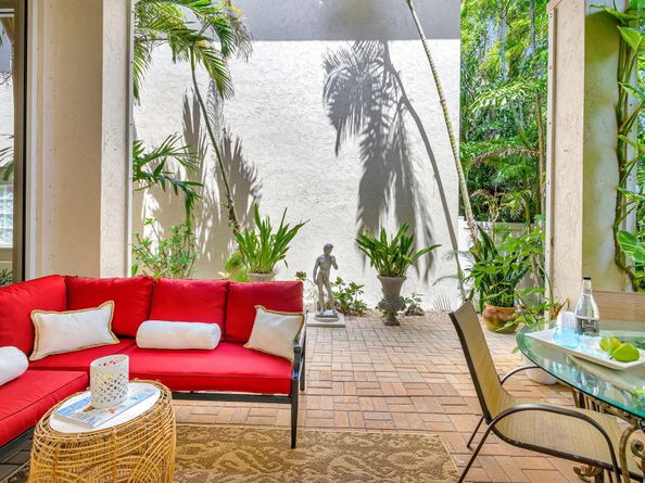 3628 S Ocean Boulevard, Highland Beach FL 33487