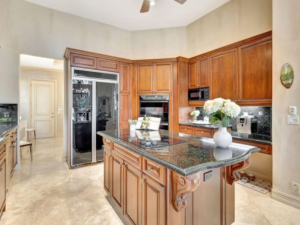 3628 S Ocean Boulevard, Highland Beach FL 33487