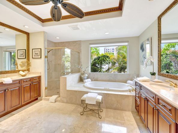 3628 S Ocean Boulevard, Highland Beach FL 33487
