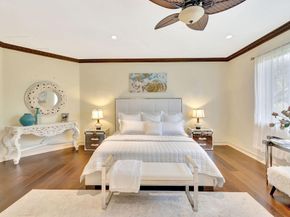 3628 S Ocean Boulevard, Highland Beach FL 33487