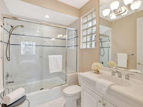 3628 S Ocean Boulevard, Highland Beach FL 33487