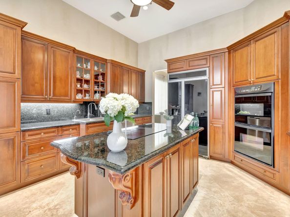 3628 S Ocean Boulevard, Highland Beach FL 33487
