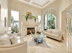 3628 S Ocean Boulevard, Highland Beach FL 33487