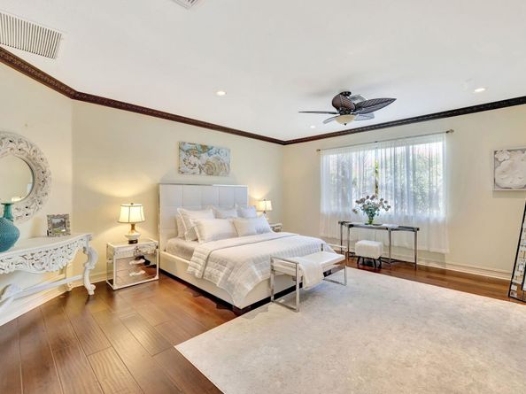 3628 S Ocean Boulevard, Highland Beach FL 33487