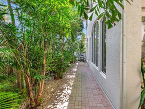 3628 S Ocean Boulevard, Highland Beach FL 33487
