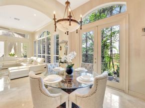 3628 S Ocean Boulevard, Highland Beach FL 33487