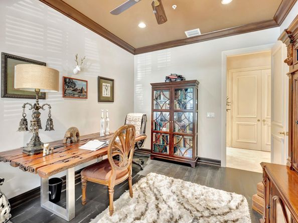 3628 S Ocean Boulevard, Highland Beach FL 33487