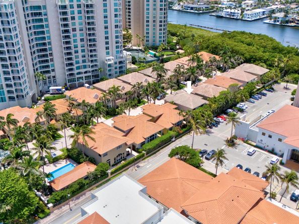 3628 S Ocean Boulevard, Highland Beach FL 33487