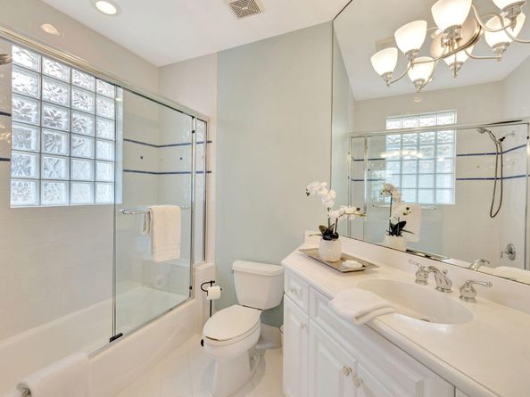 3628 S Ocean Boulevard, Highland Beach FL 33487