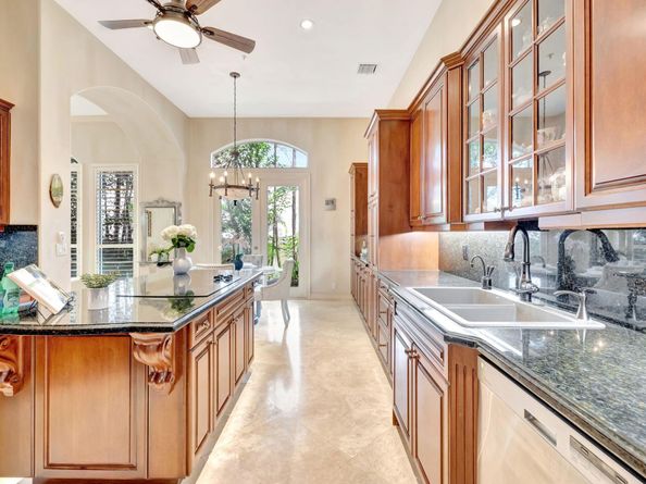 3628 S Ocean Boulevard, Highland Beach FL 33487